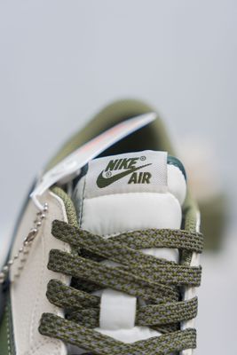 Nike Air Jordan 1 Low (1:1)_img_5