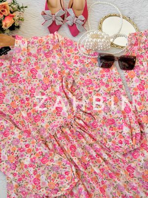 Blooming🌼_img_0