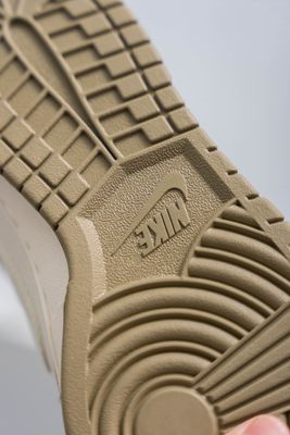 Nike SB Dunk Low X Gucci (1:1)_img_8