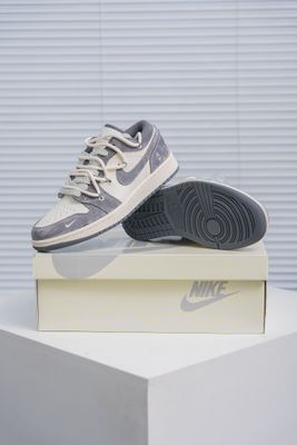 Nike Air Jordan 1 Low (1:1)_img_0