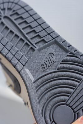 Nike Air Jordan 1 Low (1:1)_img_8