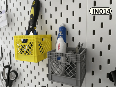 Skadis Milk Crate_img_0