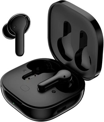 QCY T13 True Wireless Earbuds tws ব্লুটুথ হেডফোন  ।_img_0