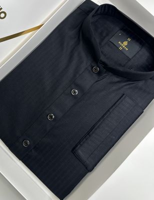 Minimal classic design with elegant buttons_img_1