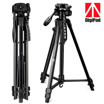 Digipod TR-472 Tripod (5.8 Feet)_img_0