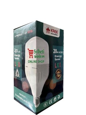 13W AC/DC LED BACKUP LIGHT_img_1