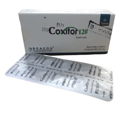 Coxitor 120_img_0