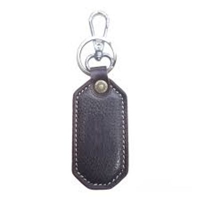 Key Ring Black Long-01-C_img_3