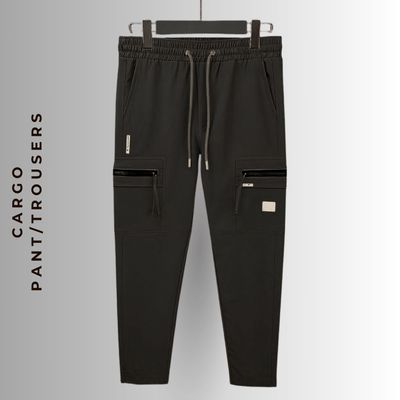 CARGO PANTS_img_1