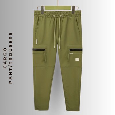 CARGO PANTS_img_2
