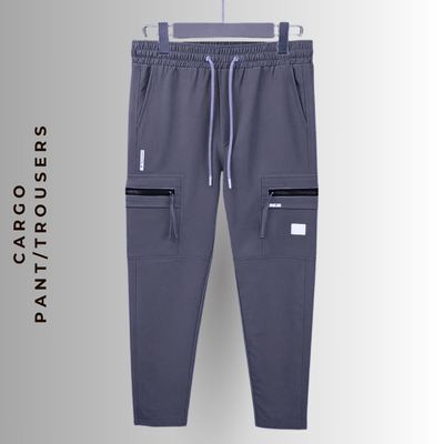 CARGO PANTS_img_3