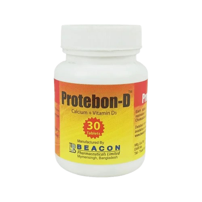 Protebon D_img_0