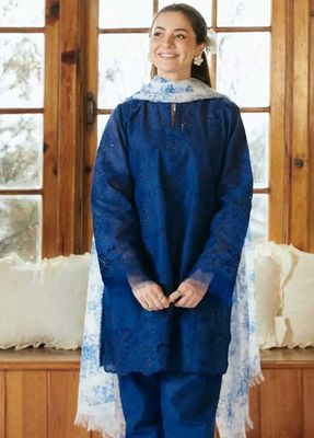 coco by Zara Shajahan inspired Blue-White_img_3