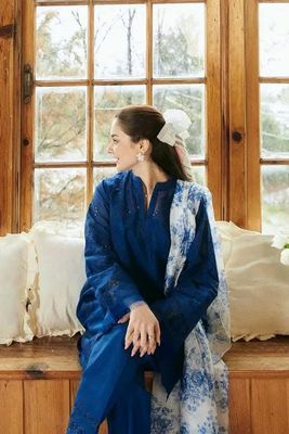 coco by Zara Shajahan inspired Blue-White_img_1