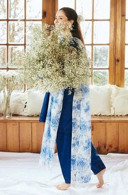 coco by Zara Shajahan inspired Blue-White_img_2