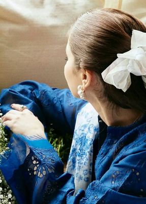 coco by Zara Shajahan inspired Blue-White_img_4