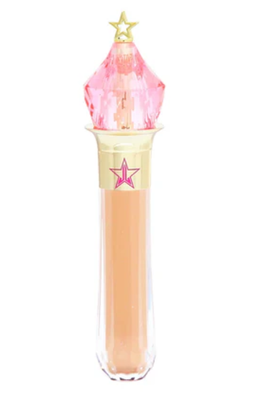 Jeffree Star Magic Star™ Concealer , c8.5_img_0