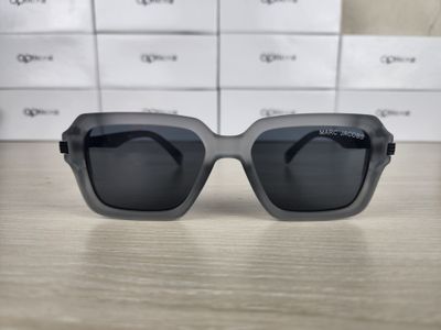 112 Premium Brand Sunglass_img_1