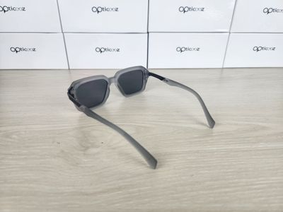 112 Premium Brand Sunglass_img_2