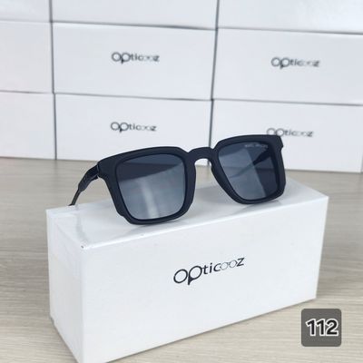 112 Premium Brand Sunglass_img_0
