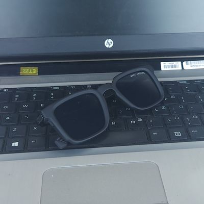 112 Premium Brand Sunglass_img_1
