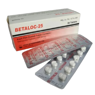 Betaloc 25_img_0