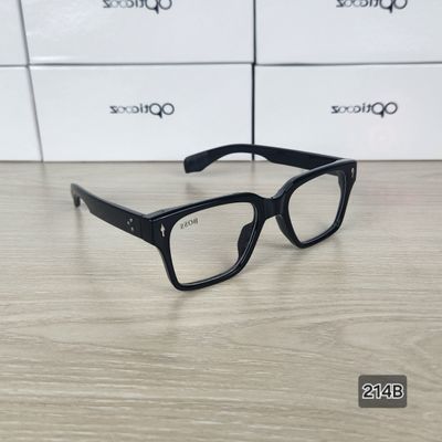 214B Premium Brand Eyewear_img_0