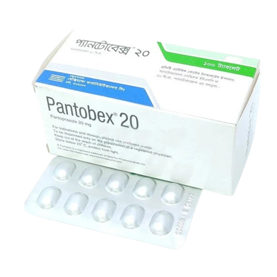Pantobex 20_img_0
