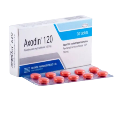 Axodin 120_img_0