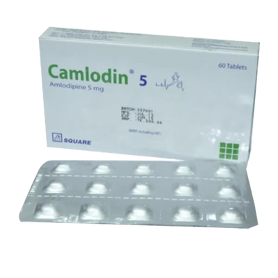 Camlodin 5_img_0