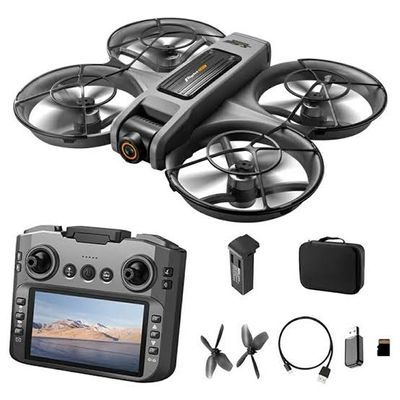 S156 FPV Drone_img_1
