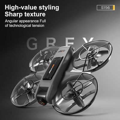 S156 FPV Drone_img_3