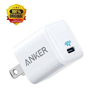 Anker 20W Power IQ3_img_2