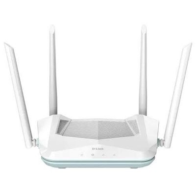 📶 D-Link R15 Eagle Pro AI AX1500 Smart Router – Next-Level WiFi! 🚀_img_0