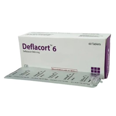 Deflacort 6_img_0