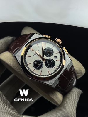 PRX panda rose gold vezel_img_0
