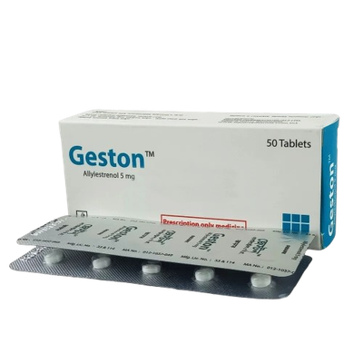 Geston_img_0