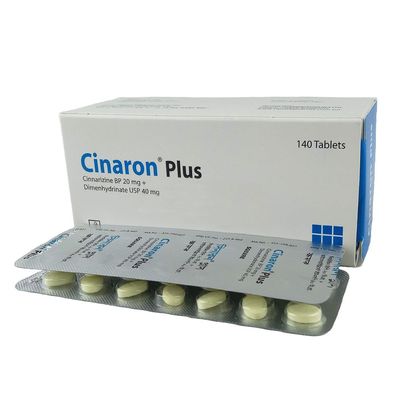 Cinaron plus_img_0