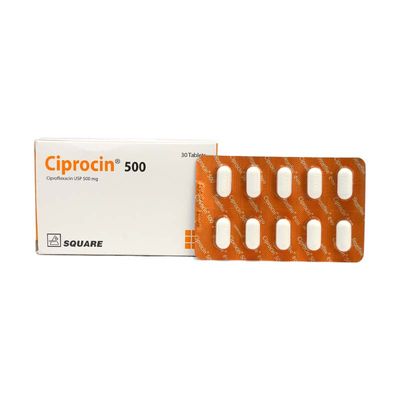 Ciprocin 500_img_0