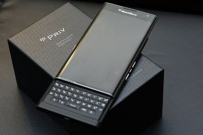 Blackberry Priv (Android)_img_1