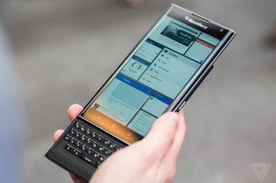 Blackberry Priv (Android)_img_2