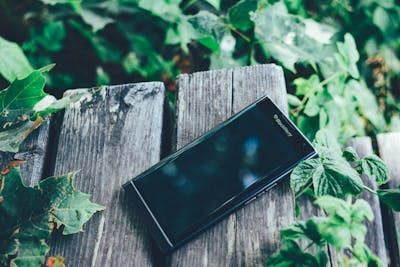 Blackberry Priv (Android)_img_4