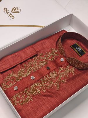 Amber Royal Panjabi_img_3