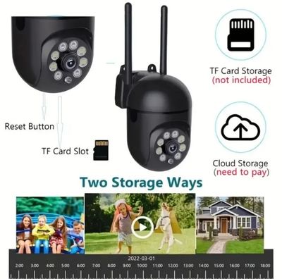 Wifi IP camera_img_3