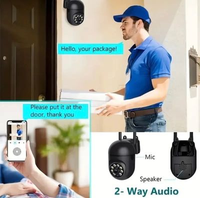 Wifi IP camera_img_6