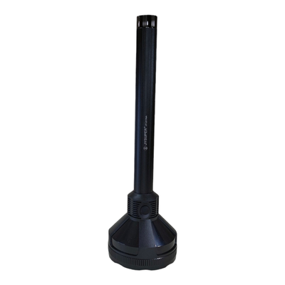 JYSUPER JY-2179A Torch Light High Power Rechargeable Flashlight 3600mAh Battery_img_0