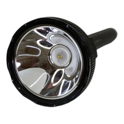 JYSUPER JY-2179A Torch Light High Power Rechargeable Flashlight 3600mAh Battery_img_3