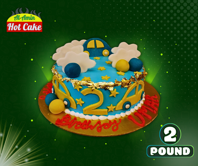 Car Cake_img_0