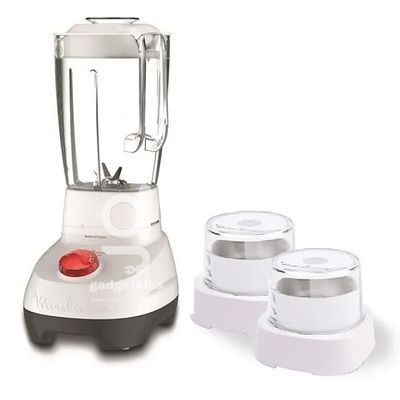 Moulinex LM2071 700W Electrical Blender 2L_img_0