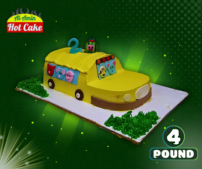 Car Cake_img_0